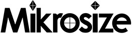 Mikrosize Precision Instrument